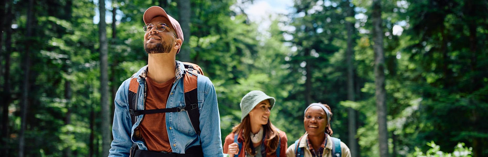 Actividades en La Jonquera