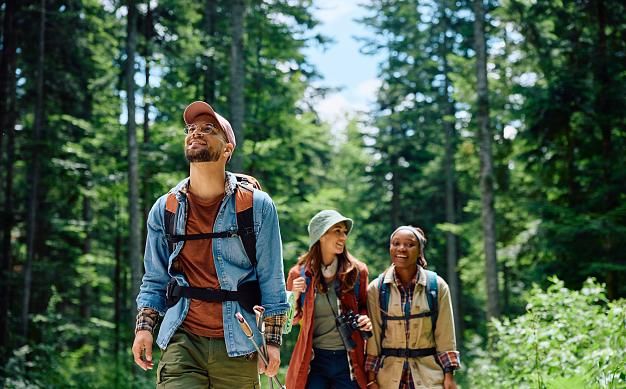 Actividades en La Jonquera