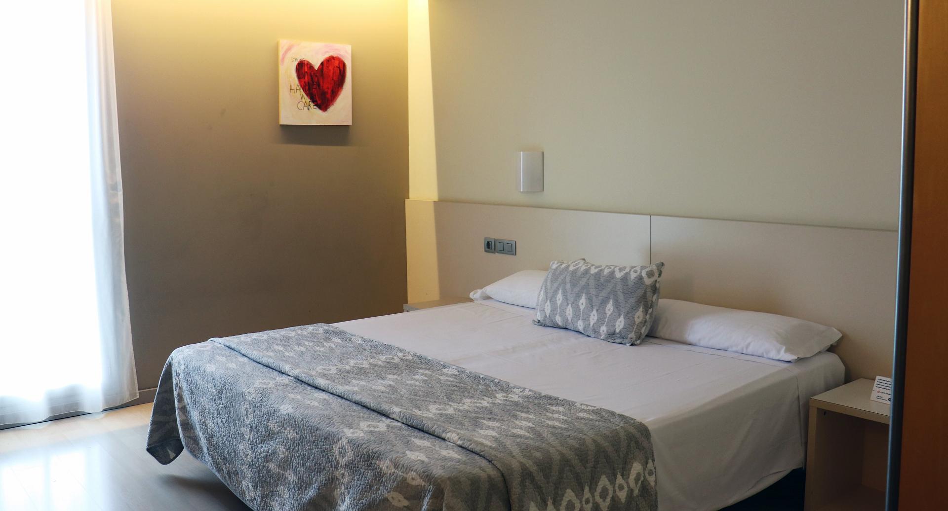 Galería de fotos del Hotel Tramuntana