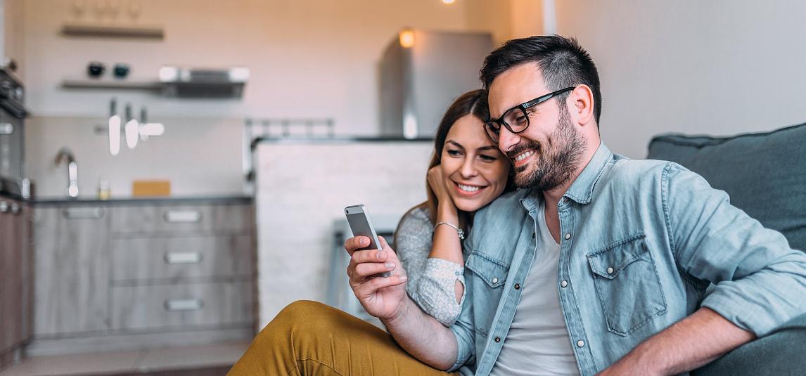 Reserva sin preocupaciones