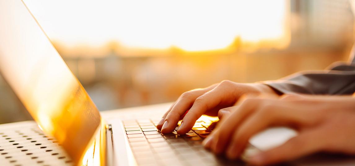 Reserva al mejor precio online