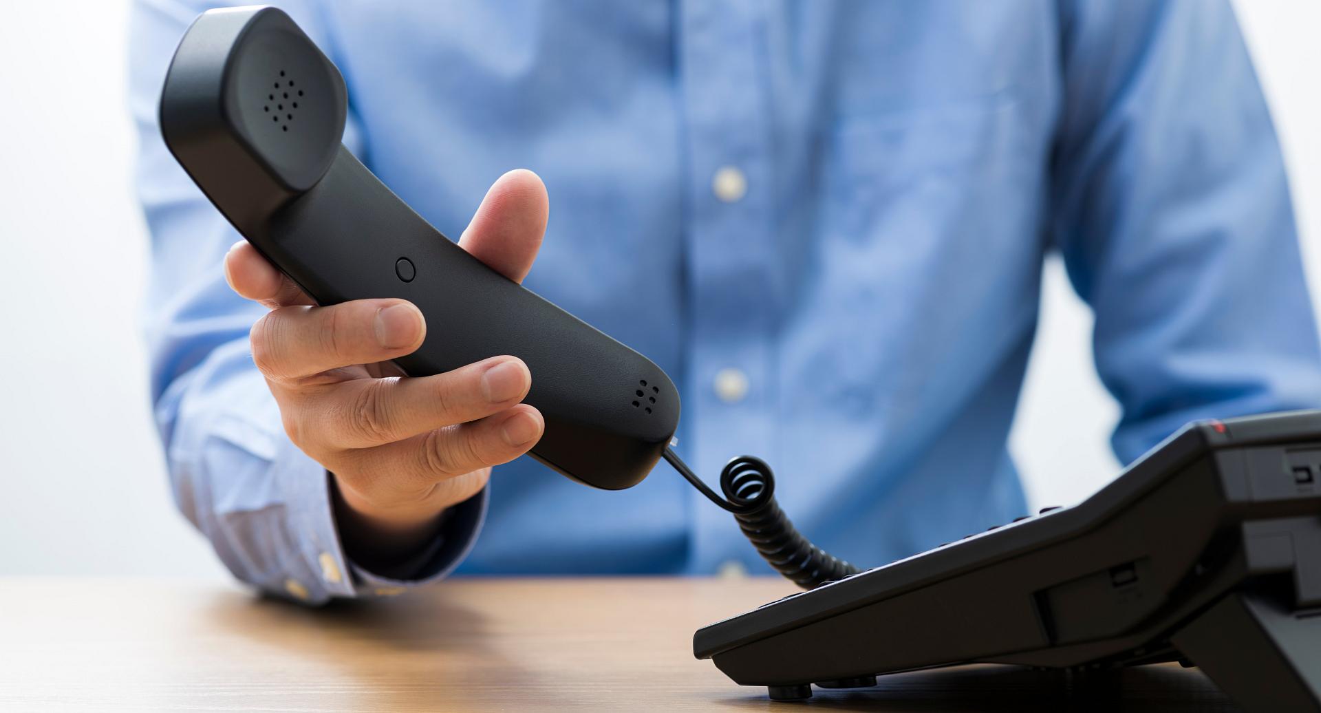 Contact Hotel Tramuntana