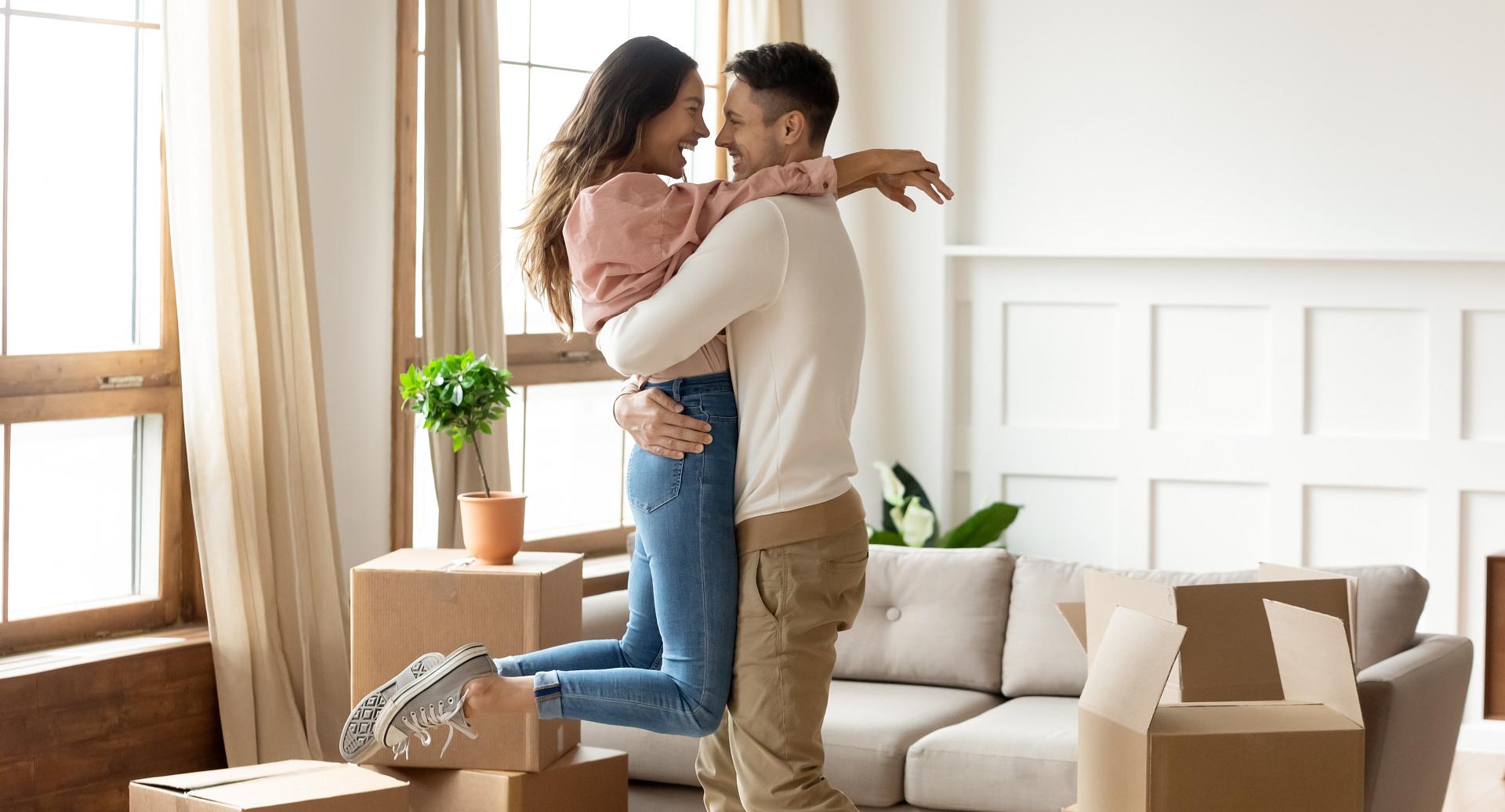 Cancelación gratuita