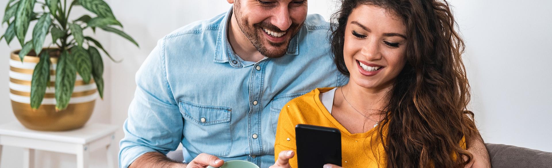 ¡Suscríbete a nuestra newsletter!