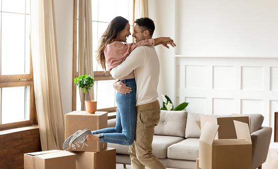 Cancelación gratuita